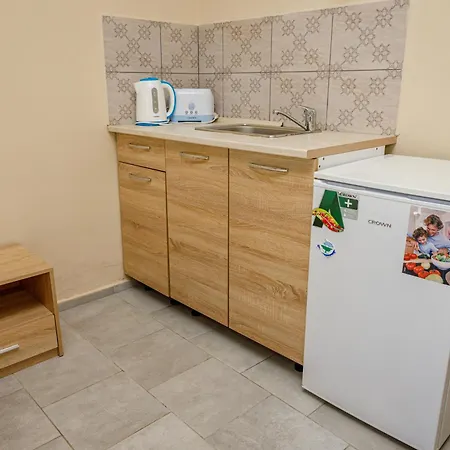 Silitur Ахтополь