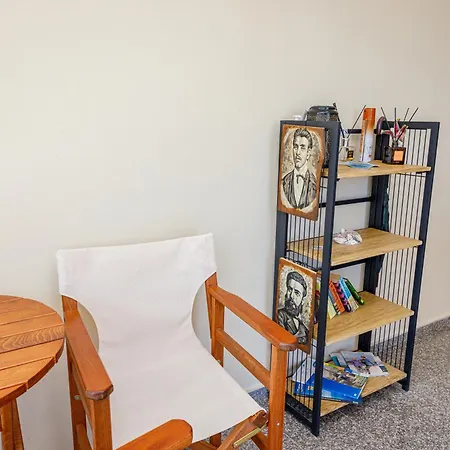 Silitur Апарт-отель