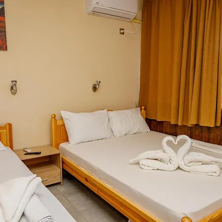 Silitur Ахтополь