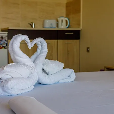 Silitur Ахтополь