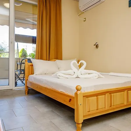 Silitur Ахтополь