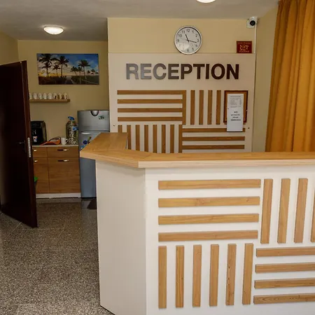 Silitur Ахтополь