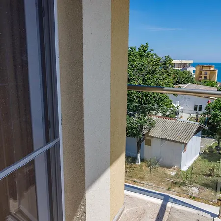 Silitur Апарт-отель