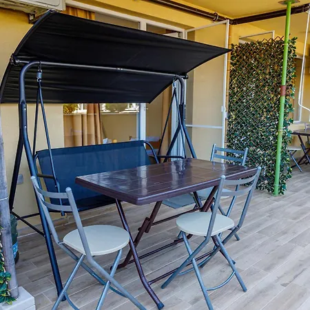 Silitur Ахтополь