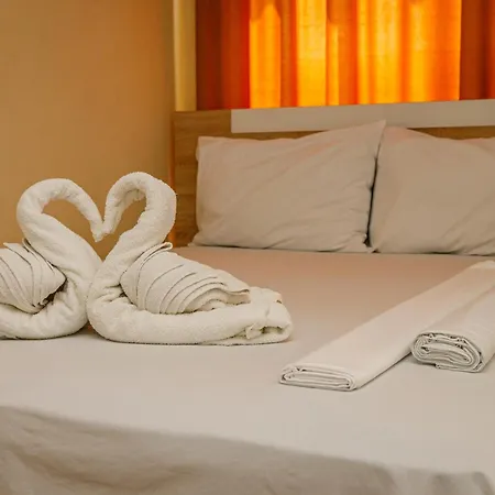 Silitur Ахтополь