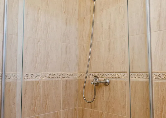 Silitur Aparthotel Ahtopol